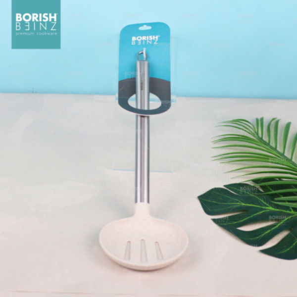 BORISH BEINZ TURNER BBKW GG22 BG COLANDER | 1 - Login Megastore