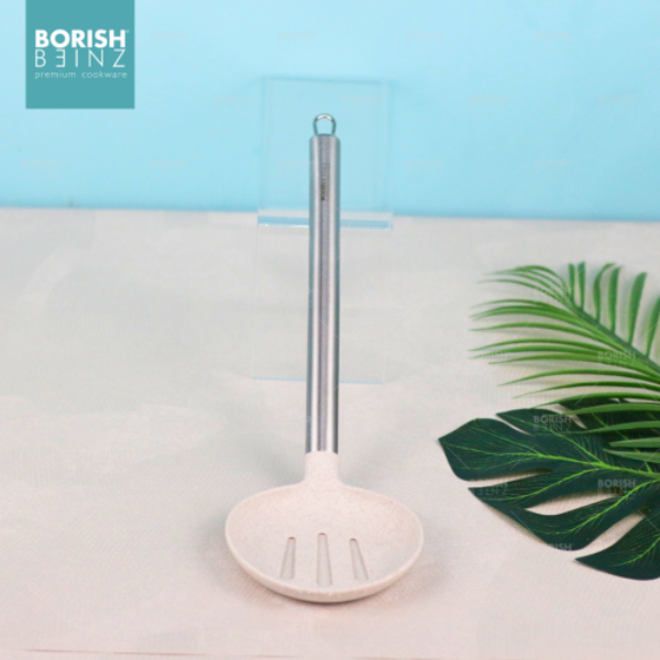 BORISH BEINZ TURNER BBKW GG22 BG COLANDER | 2 - Login Megastore