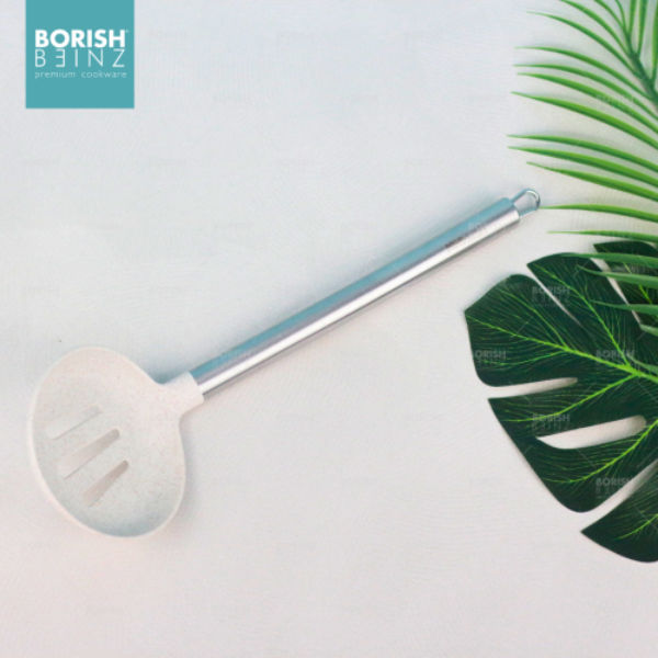 BORISH BEINZ TURNER BBKW GG22 BG COLANDER | 4 - Login Megastore