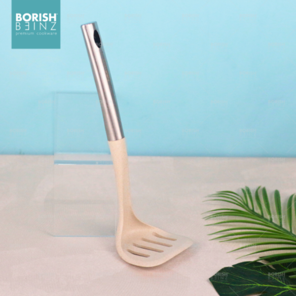 BORISH BEINZ TURNER BBKW GG26 BG POTATO MASHER | 2 - Login Megastore