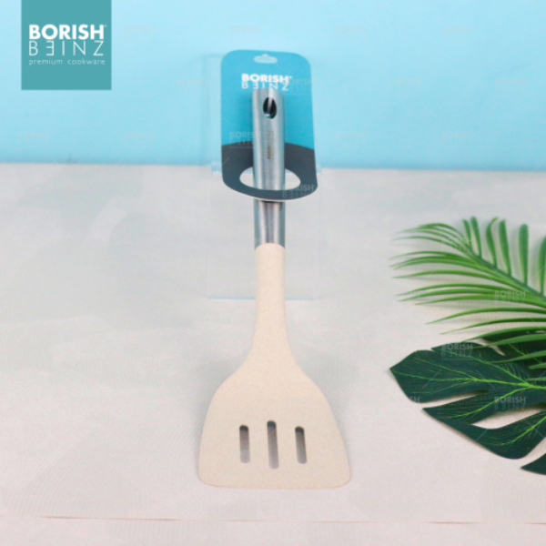 BORISH BEINZ TURNER BBKW GG29 BG SLOTTED TURNER | 1 - Login Megastore