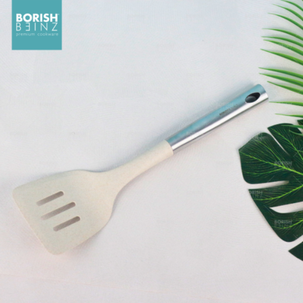 BORISH BEINZ TURNER BBKW GG29 BG SLOTTED TURNER | 2 - Login Megastore