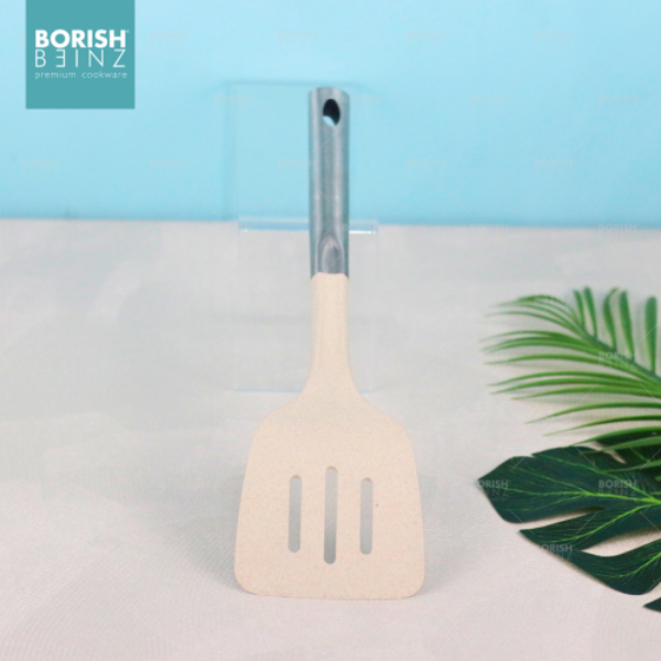 BORISH BEINZ TURNER BBKW GG29 BG SLOTTED TURNER | 3 - Login Megastore
