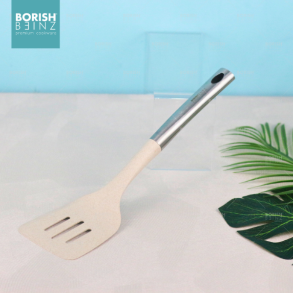 BORISH BEINZ TURNER BBKW GG29 BG SLOTTED TURNER | 4 - Login Megastore