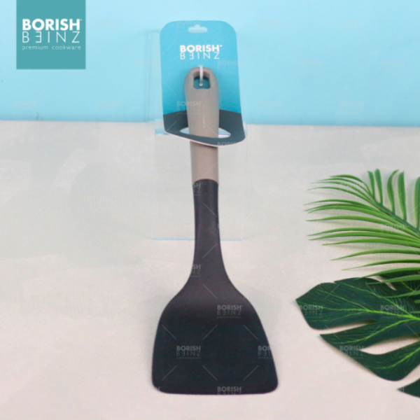 BORISH BEINZ TURNER BBKW GG32 BL  TURNER | 1 - Login Megastore