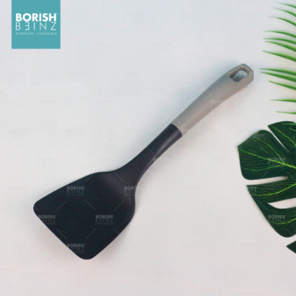 BORISH BEINZ TURNER BBKW GG32 BL  TURNER | 2 - Login Megastore