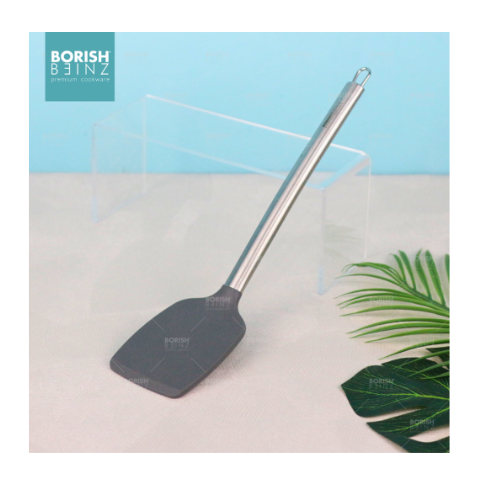 BORISH BEINZ TURNER BBKW GG43 GR  TURNER | 2 - Login Megastore