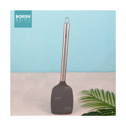 BORISH BEINZ TURNER BBKW GG43 GR  TURNER | 3 - Login Megastore