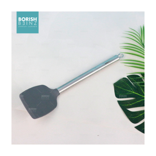 BORISH BEINZ TURNER BBKW GG43 GR  TURNER | 4 - Login Megastore