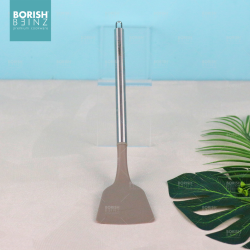 BORISH BEINZ TURNER BBKW CE02 GR  TURNER | 1 - Login Megastore
