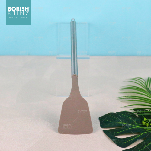 BORISH BEINZ TURNER BBKW CE02 GR  TURNER | 2 - Login Megastore