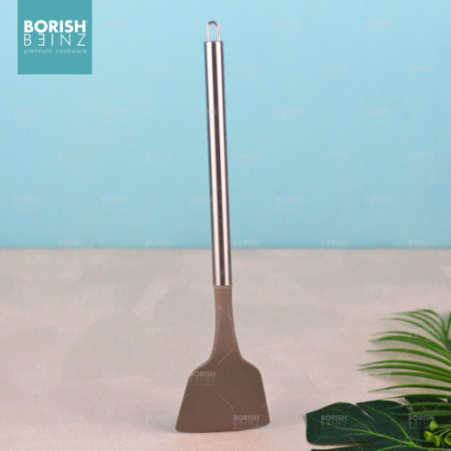 BORISH BEINZ TURNER BBKW CE02 GR  TURNER | 3 - Login Megastore