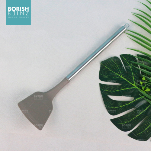 BORISH BEINZ TURNER BBKW CE02 GR  TURNER | 4 - Login Megastore