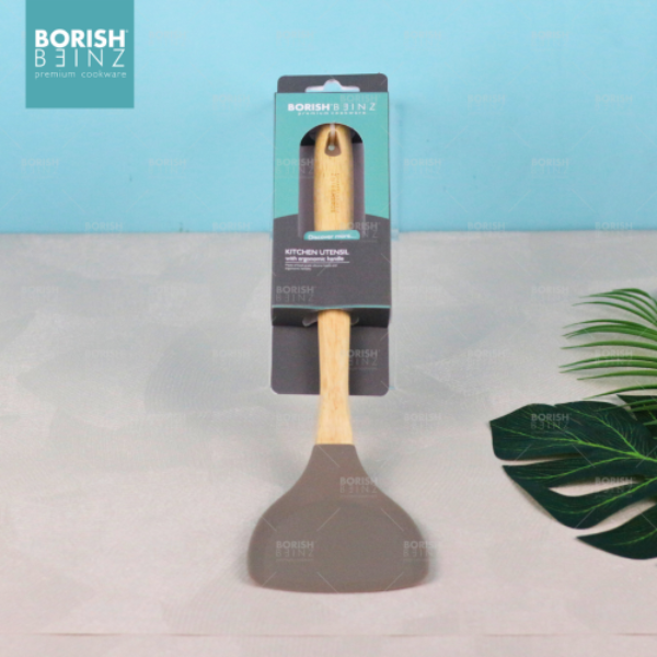 BORISH BEINZ TURNER BBKW CE04 GR  TURNER | 1 - Login Megastore