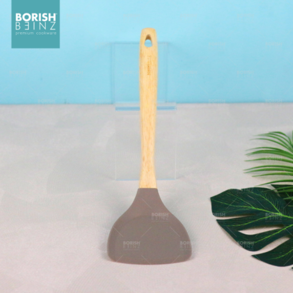 BORISH BEINZ TURNER BBKW CE04 GR  TURNER | 2 - Login Megastore