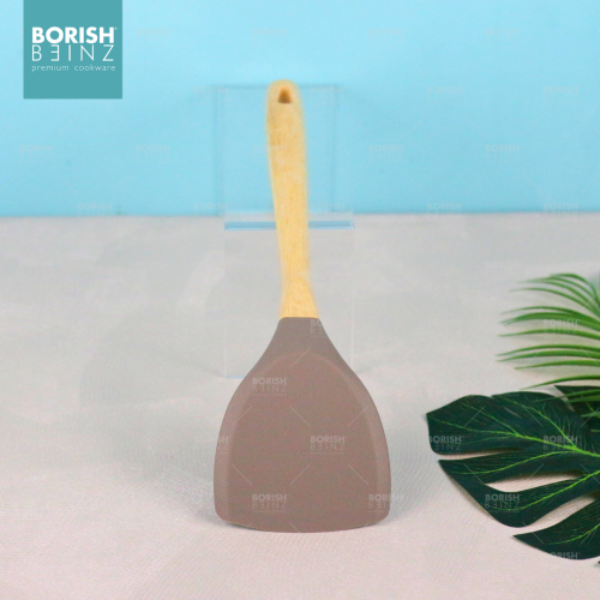 BORISH BEINZ TURNER BBKW CE04 GR  TURNER | 3 - Login Megastore