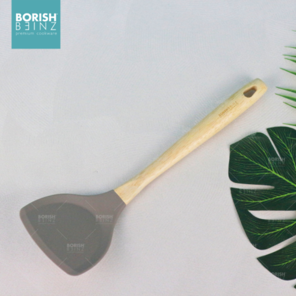 BORISH BEINZ TURNER BBKW CE04 GR  TURNER | 4 - Login Megastore