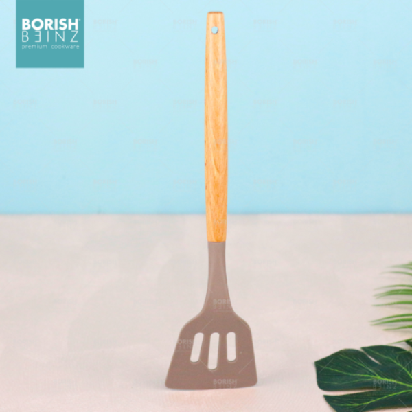 BORISH BEINZ TURNER BBKW CE12 GR SLOTTED TURNER | 6 - Login Megastore