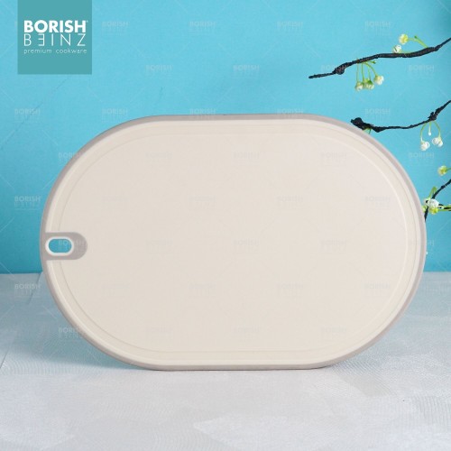 BORISH BEINZ CUTTINGBOARD/TALENAN BBKW LL01 CR | 3 - Login Megastore