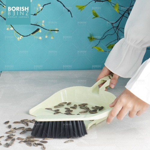 BORISH BEINZ PERLENGKAPAN KEBERSIHAN BBHW 1252 LN | 4 - Login Megastore