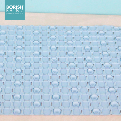 BORISH BEINZ PERLENGKAPAN KEBERSIHAN BBHW JS04 MC BATHROOM MAT | 2 - Login Megastore