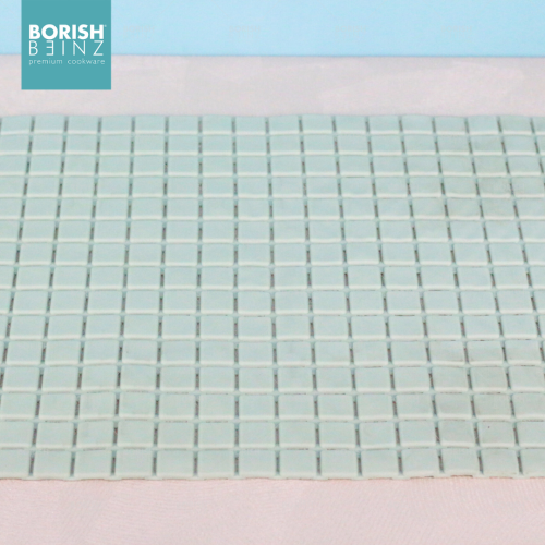 BORISH BEINZ PERLENGKAPAN KEBERSIHAN BBHW JS04 MC BATHROOM MAT | 4 - Login Megastore