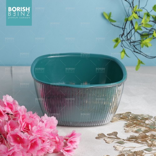 BORISH BEINZ DRAIN BASKET BBHW TZ01 GN | 3 - Login Megastore