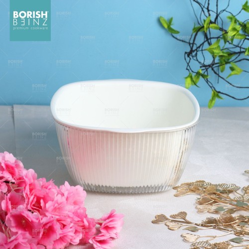 BORISH BEINZ DRAIN BASKET BBHW TZ02 WH | 3 - Login Megastore