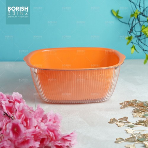 BORISH BEINZ DRAIN BASKET BBHW TZ03 OR | 1 - Login Megastore