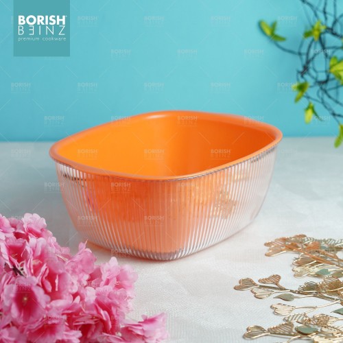 BORISH BEINZ DRAIN BASKET BBHW TZ03 OR | 2 - Login Megastore