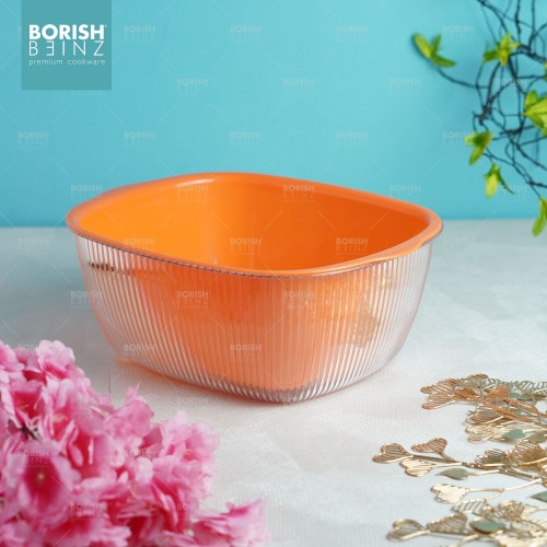 BORISH BEINZ DRAIN BASKET BBHW TZ03 OR | 3 - Login Megastore