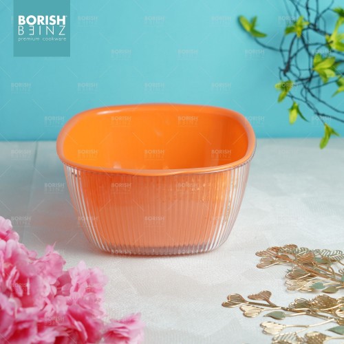 BORISH BEINZ DRAIN BASKET BBHW TZ03 OR | 4 - Login Megastore