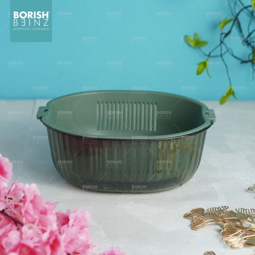 BORISH BEINZ DRAIN BASKET BBHW 2241 GN(S) | 8 - Login Megastore