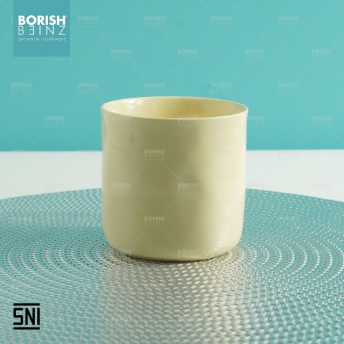 BORISH BEINZ MUG CRMC C243 | 11 - Login Megastore