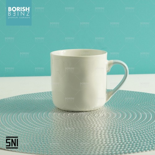 BORISH BEINZ MUG CRMC C243 | 2 - Login Megastore