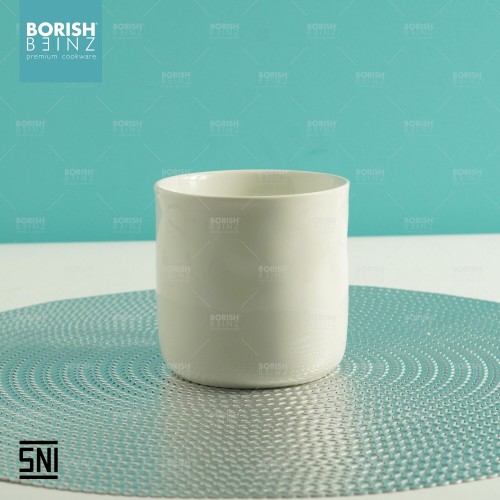 BORISH BEINZ MUG CRMC C243 | 4 - Login Megastore