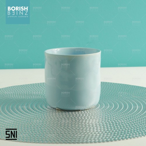 BORISH BEINZ MUG CRMC C243 | 8 - Login Megastore