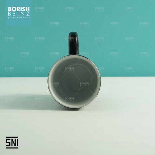 BORISH BEINZ MUG CRMC SR138 | 10 - Login Megastore