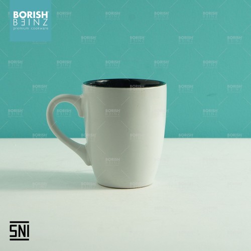 BORISH BEINZ MUG CRMC SR138 | 4 - Login Megastore