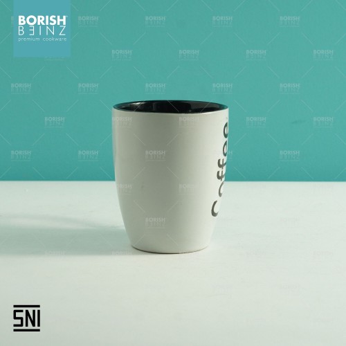 BORISH BEINZ MUG CRMC SR138 | 5 - Login Megastore