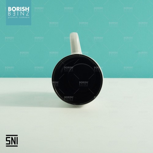 BORISH BEINZ MUG CRMC SR138 | 6 - Login Megastore