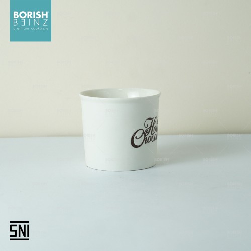 BORISH BEINZ MUG CRMC C458 | 10 - Login Megastore