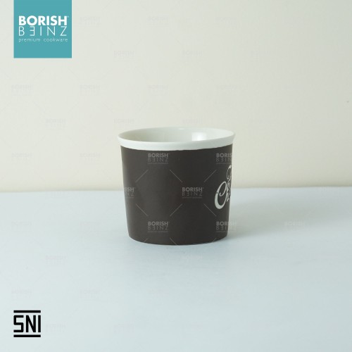 BORISH BEINZ MUG CRMC C458 | 4 - Login Megastore