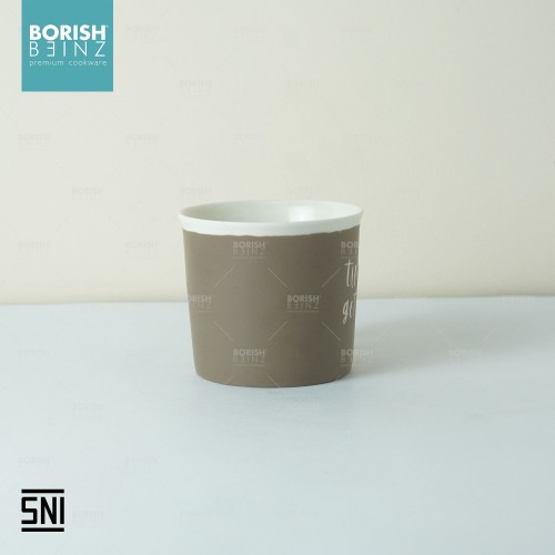 BORISH BEINZ MUG CRMC C458 | 7 - Login Megastore