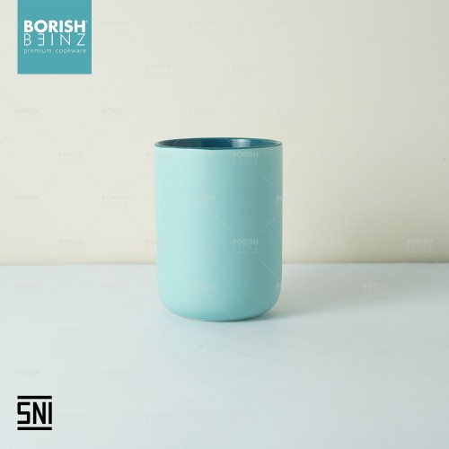 BORISH BEINZ MUG CRMC C229 1 | 5 - Login Megastore