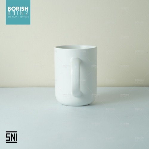 BORISH BEINZ MUG CRMC C229 1 | 7 - Login Megastore