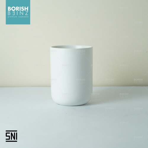 BORISH BEINZ MUG CRMC C229 1 | 8 - Login Megastore