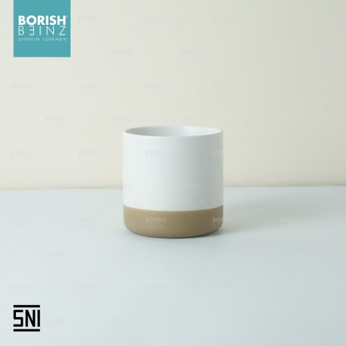 BORISH BEINZ MUG CRMC C407 1 | 11 - Login Megastore