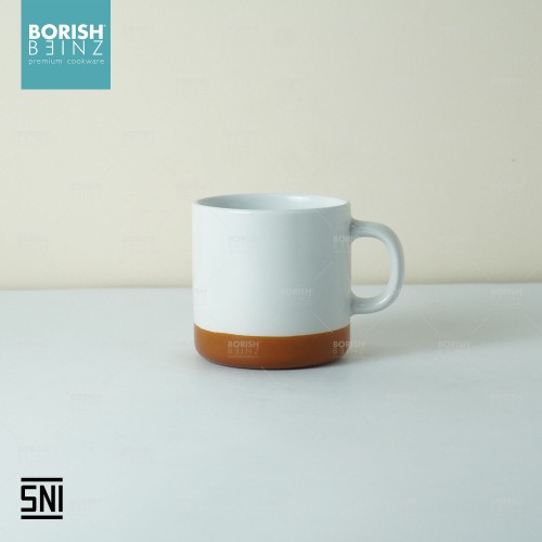 BORISH BEINZ MUG CRMC C407 1 | 3 - Login Megastore