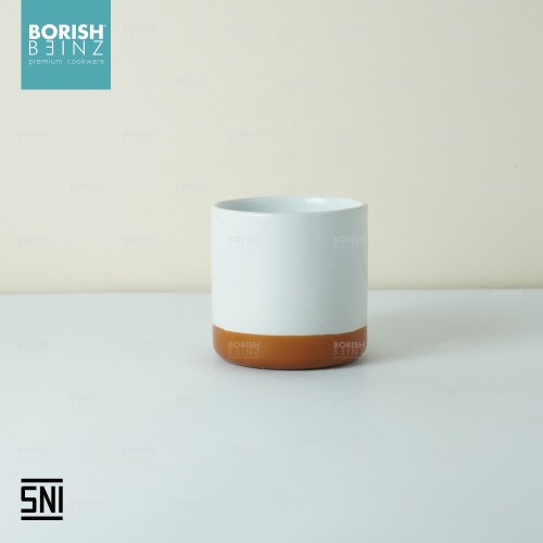 BORISH BEINZ MUG CRMC C407 1 | 5 - Login Megastore